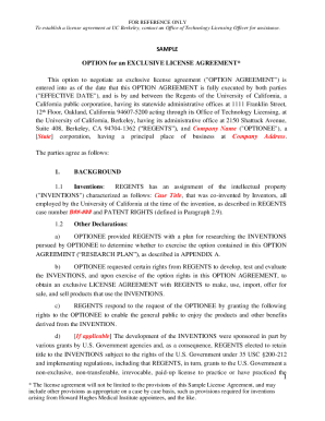 for reference only - IPIRA-Berkeley