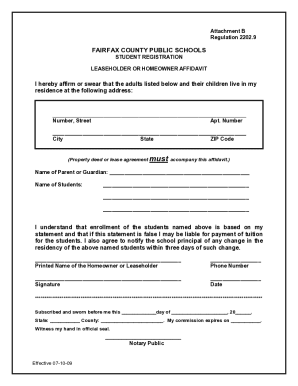 Fillable Online birth certificate affidavit format for green card Fillable Online birth certificate affidavit format for green card