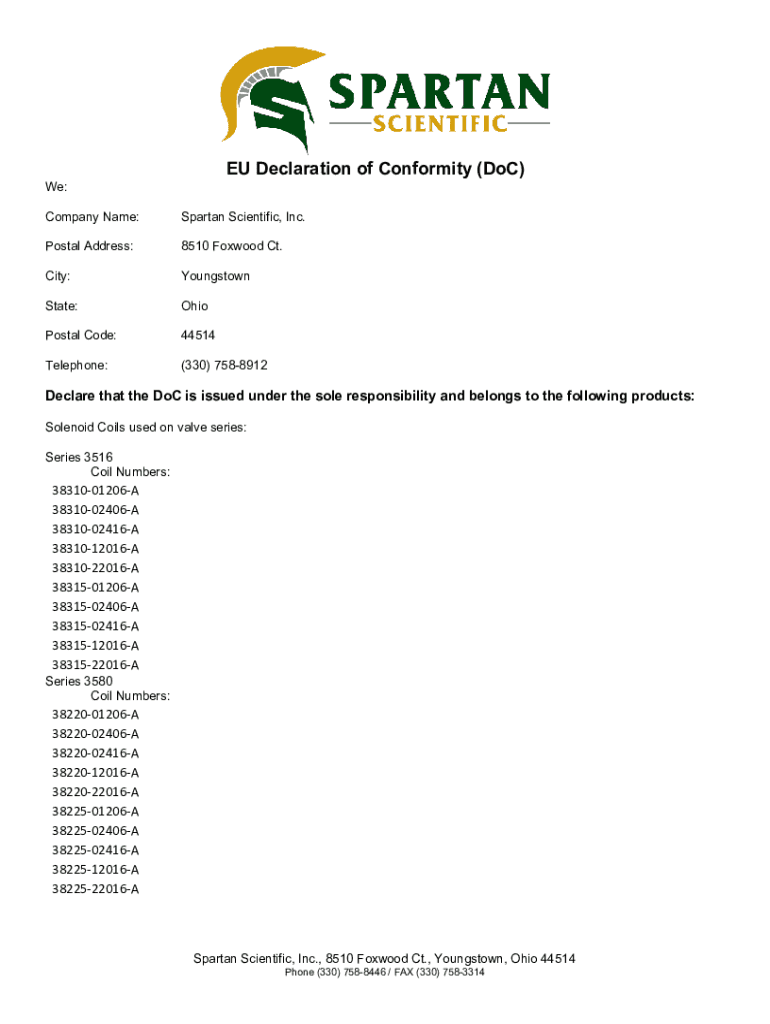 Fillable Online Technical and Application Notes Fax Email Print - pdfFiller