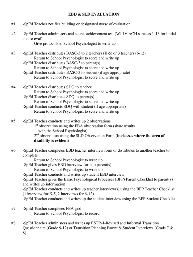 American woodcock visual data 7