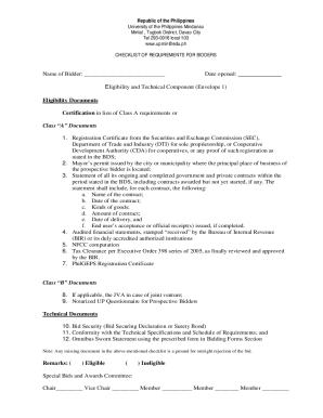 Law Aptitude Exam... - University of the Philippines Mindanao