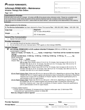 Fillable Online /ENTYVIO/ ENROLLMENT FORM Fax Email Print - pdfFiller
