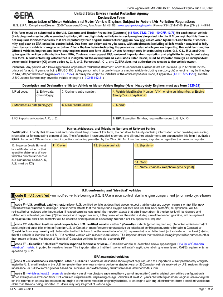 Fillable Online DD Form 788 2 PRIVATE VEHICLE SHIPPING Fax Email