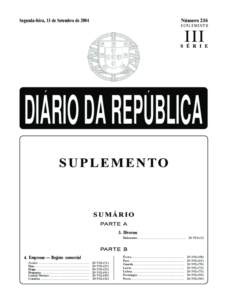 Preenchível Disponível BANIF BANCO INTERNACIONAL DO FUNCHAL, S Fax