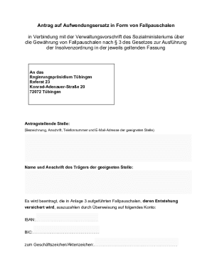 51+ Antrag Ausbilder Gärtner Baden Württemberg, Das faltblatt des