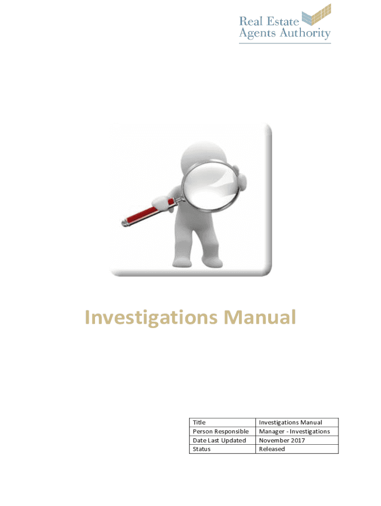 Fillable Online fyi org Transmission Congestion Contracts Manual Fax