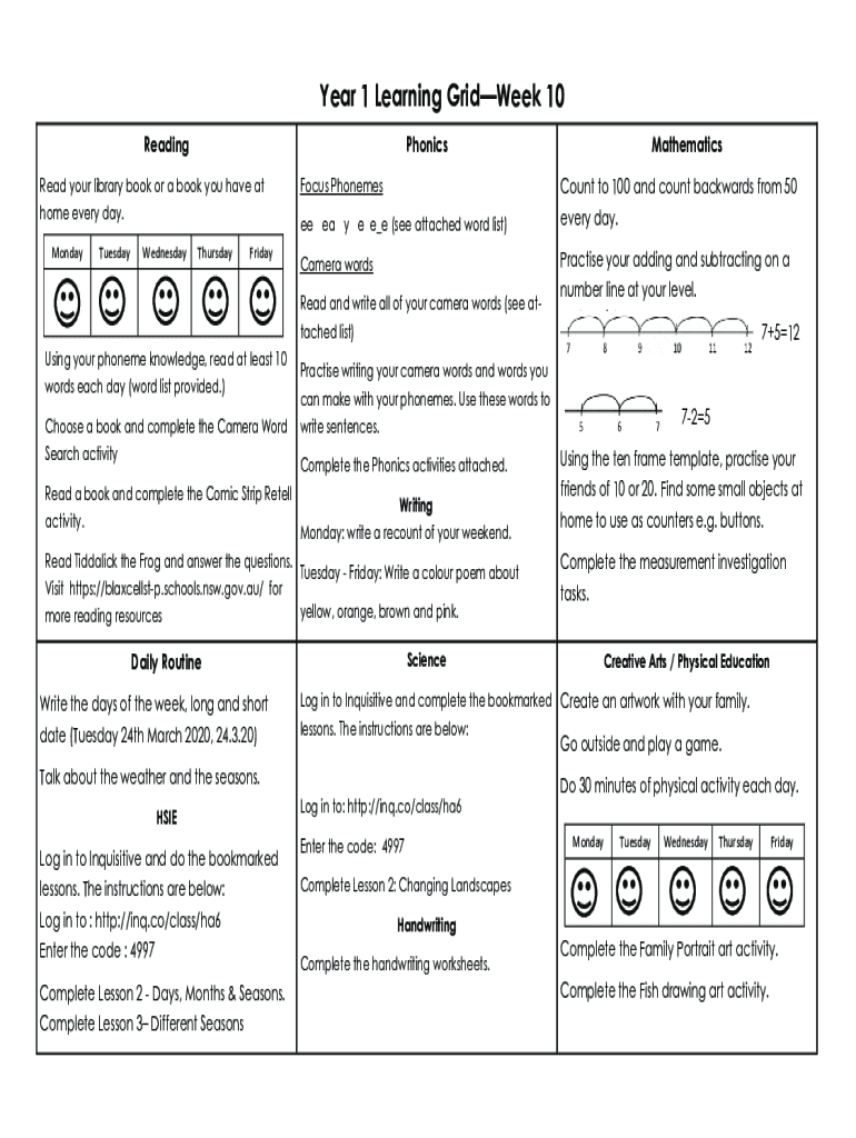 Fillable online teaching ee and ea words phonics with free printable