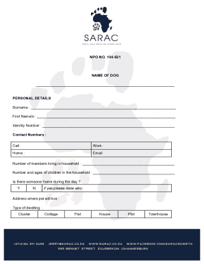 Unit 8, 10, 12 Fill in the blank sentences (FINALS) Flashcards