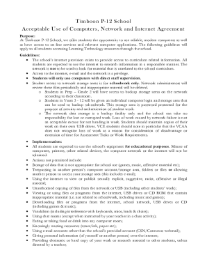 22614VIC Certificate II in Building and Construction Pre- ...