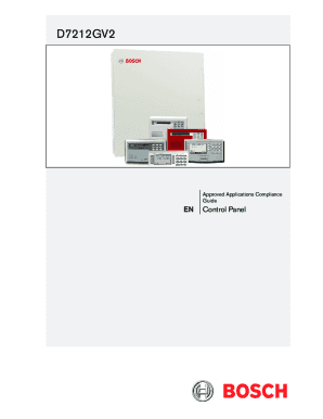 F01U008884en-01 D7212GV2 Control Panel Data Sheet.fm
