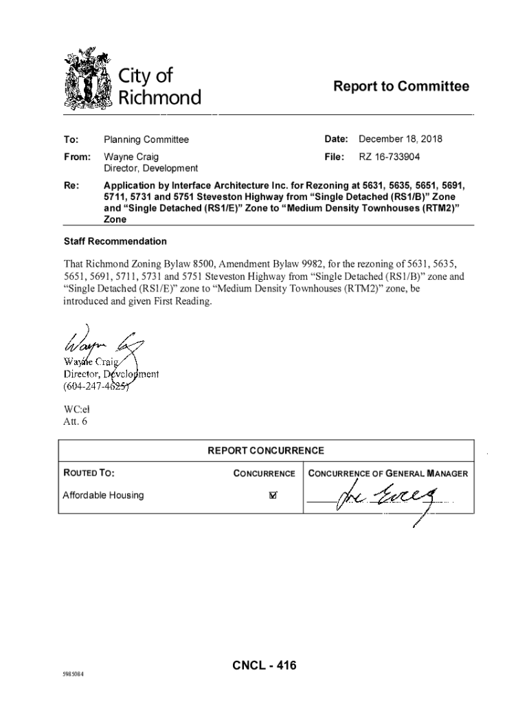 Fillable Online 2024 Planning Board City of Omaha Planning Department