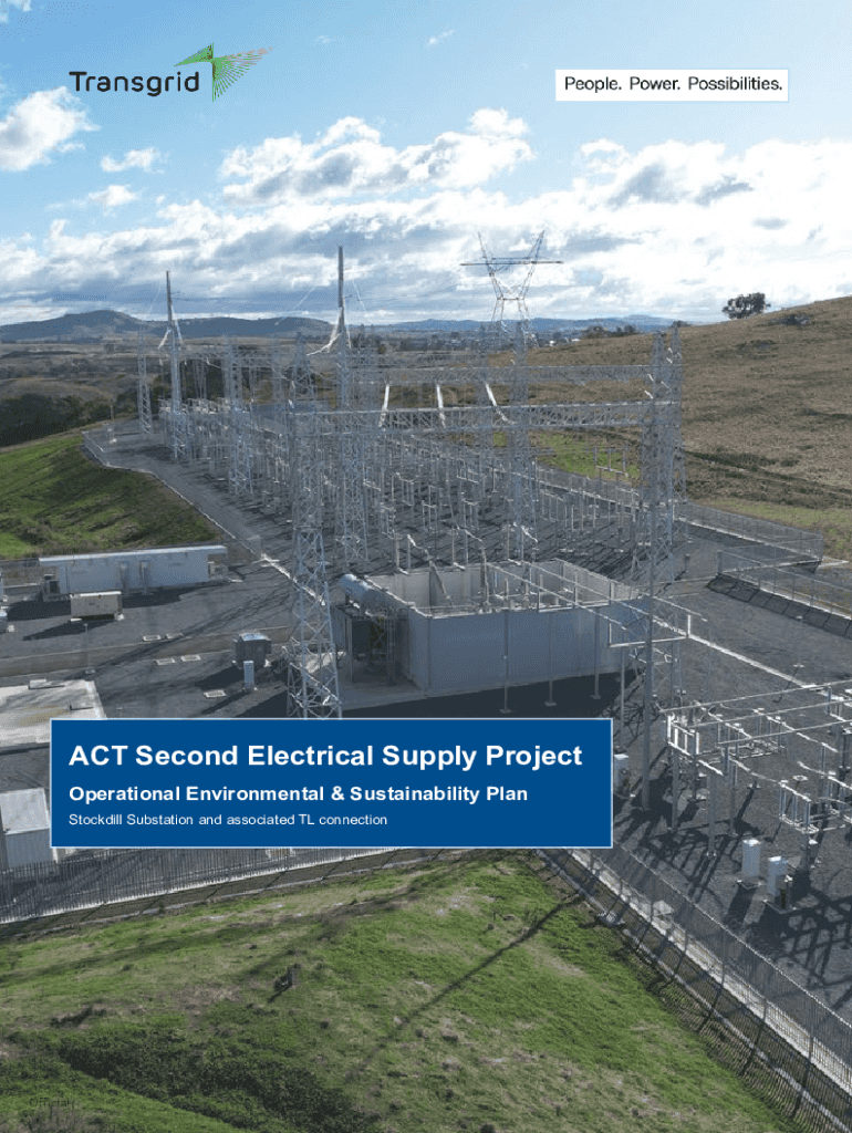 Fillable Online DOCKET NO. 461A Eversource Energy application for a