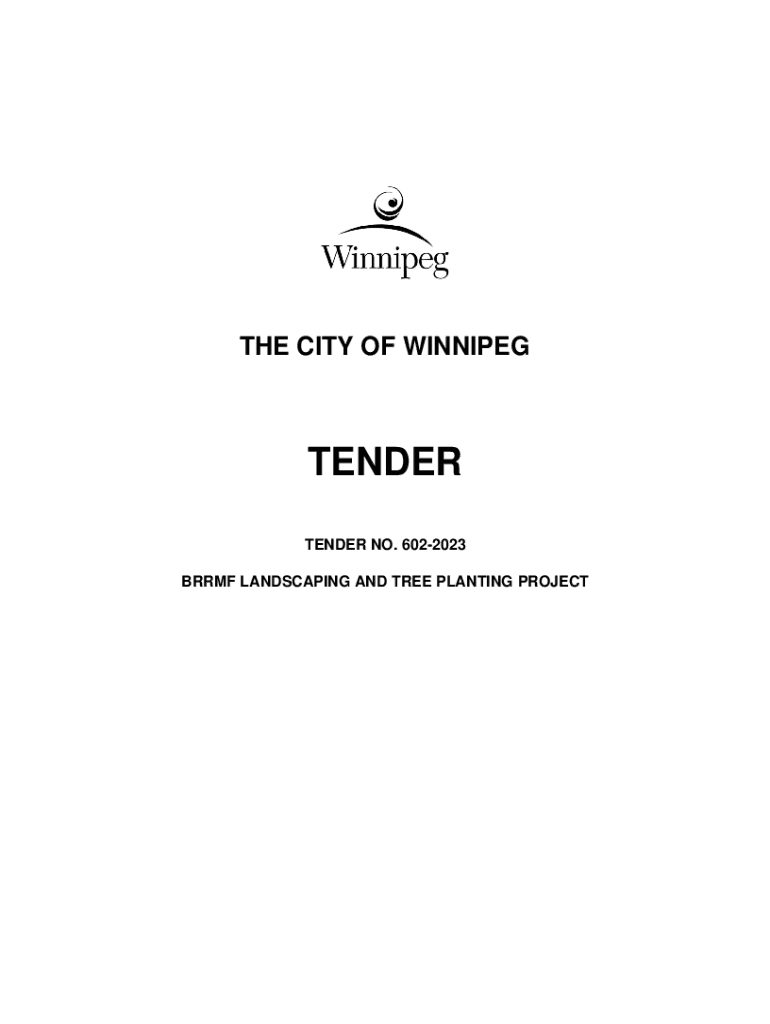 Fillable Online Landscape Design Guidebook Philadelphia Water