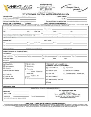 Safety Codes Archives