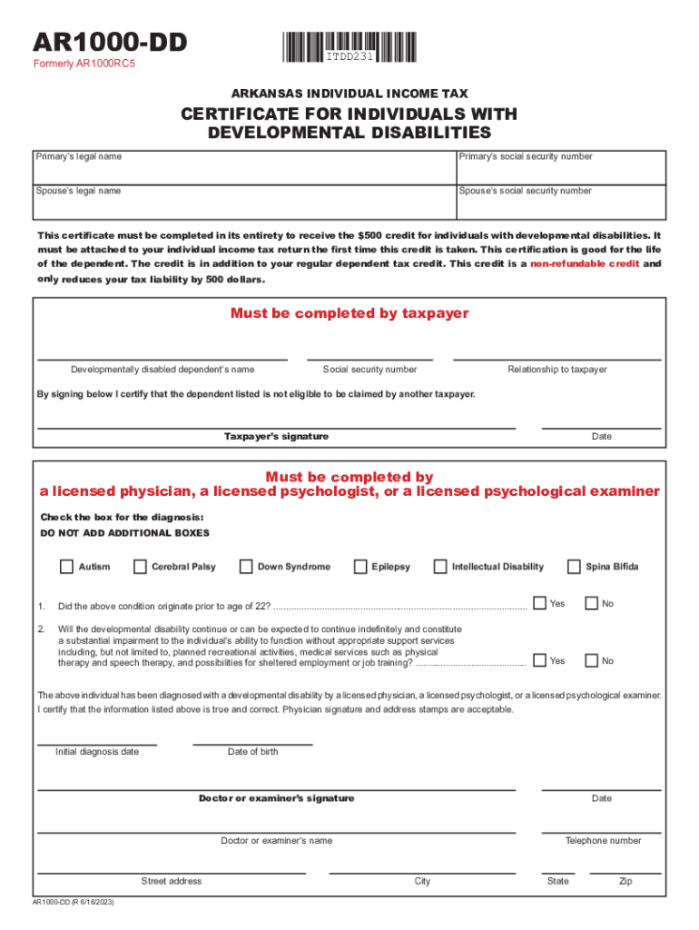 Support for the SSI Savings Penalty Elimination Act Preview on Page 1