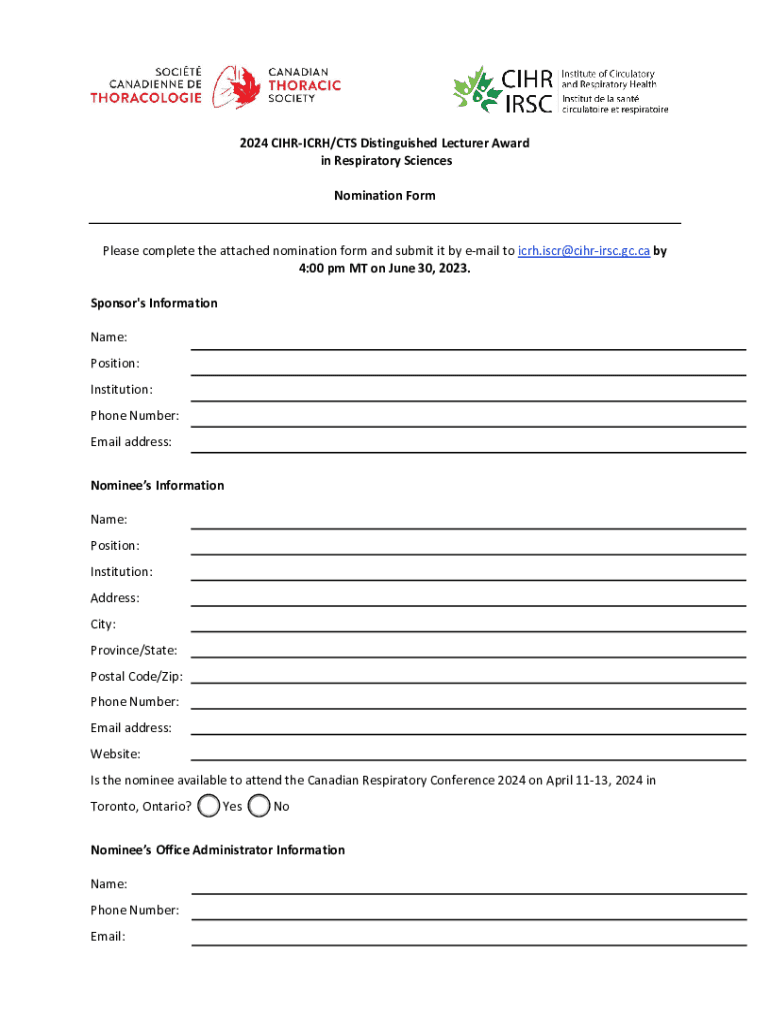 Fillable Online CST to MST Converter World Time Buddy Fax Email Print