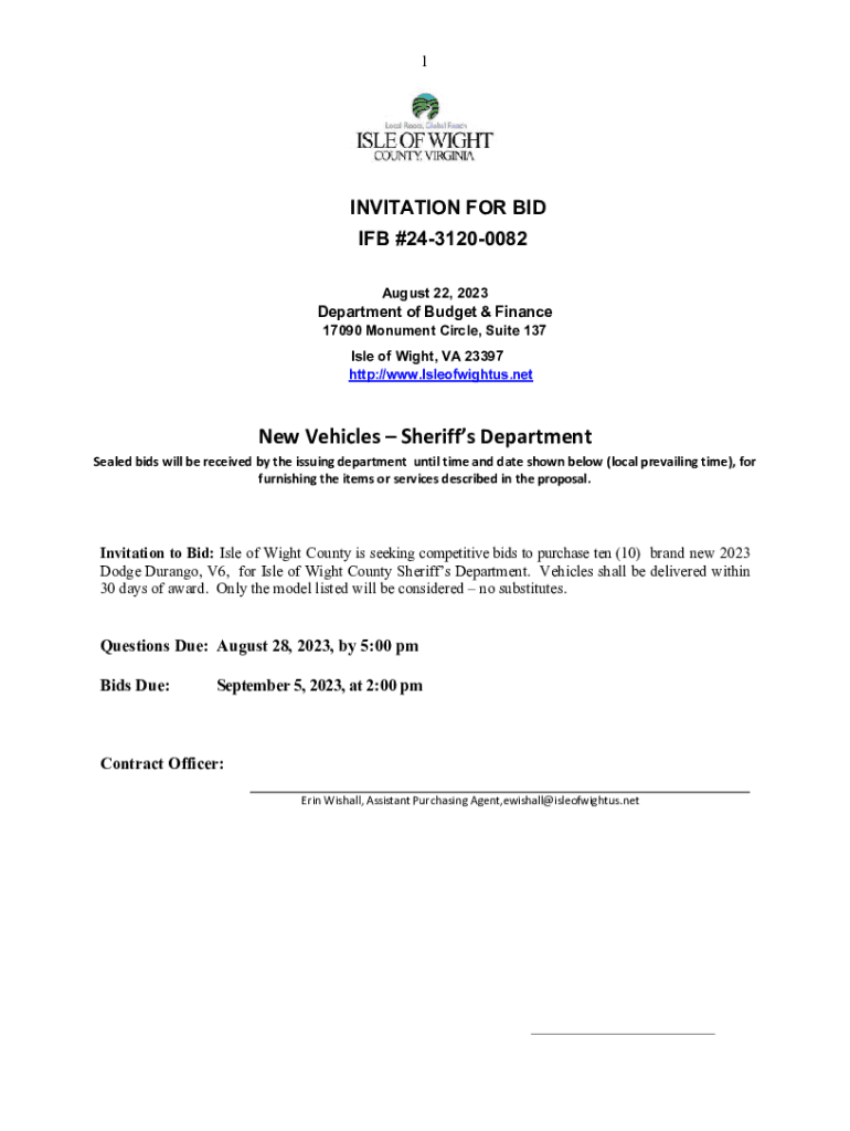 Fillable Online Wrenn's Mill Refuse and Recycling Center Site