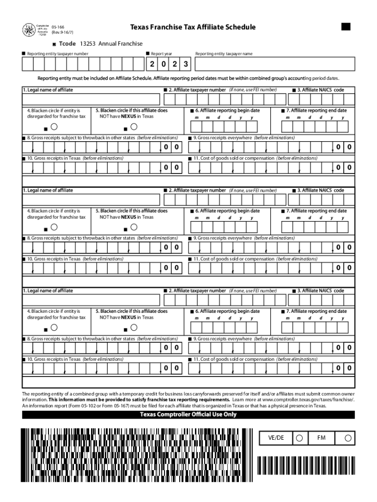 2024 tax schedule Preview on Page 1