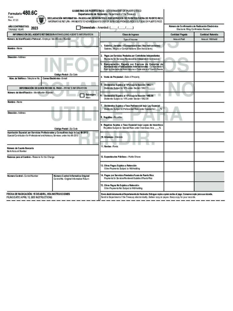 NFC-20-07-Bar-Renewal-Fees-Tax-Deduction Preview on Page 1