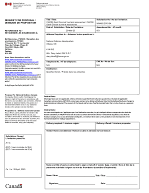 Connexion postel: Veuillez envoyer un courriel