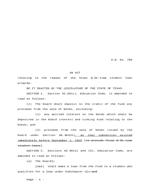 U.S. Supreme Court strikes down Biden student loan ...