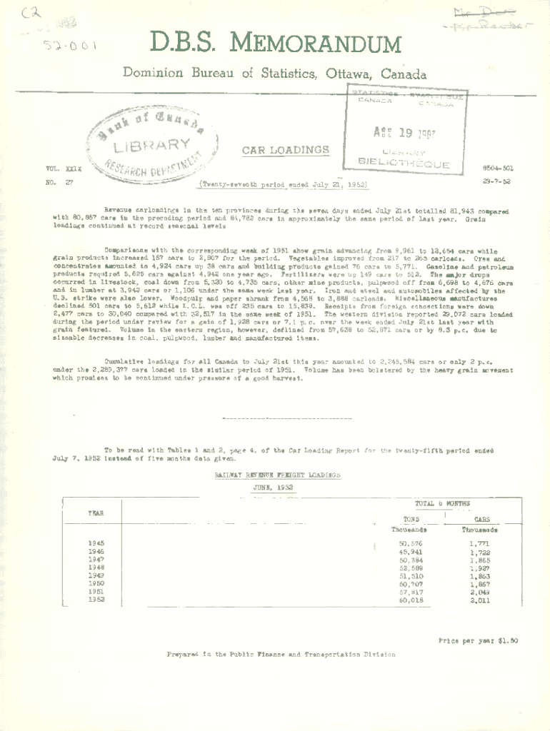 Fillable Online publications gc Hot spots for pediatric asthma