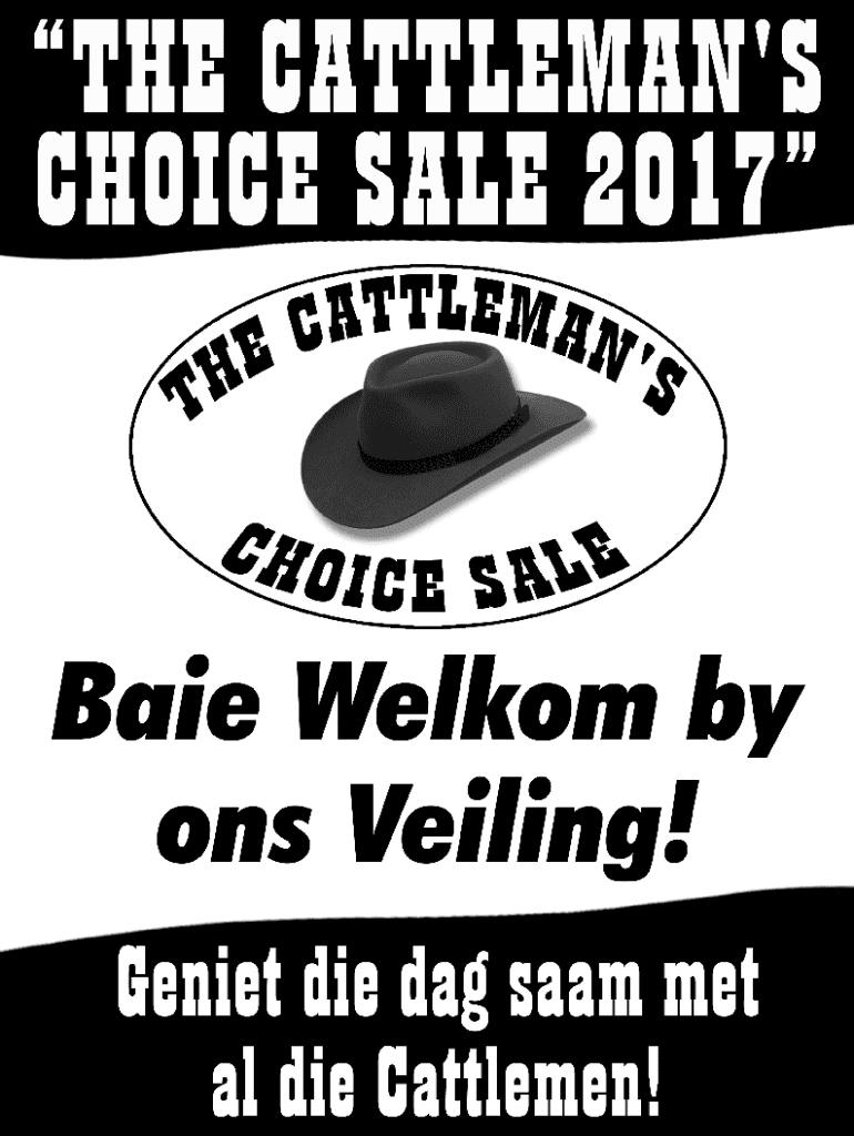 Fillable Online National Daily Feeder and Stocker Cattle AM Summary St