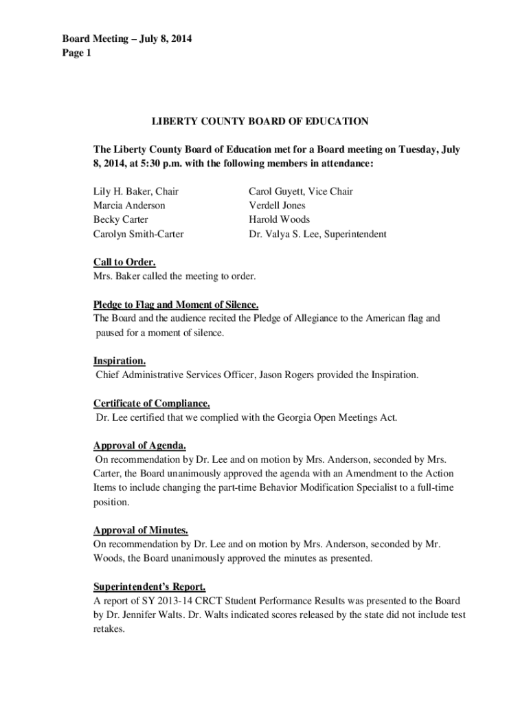 Fillable Online Liberty Township Delaware County, Ohio 10104 Brewster