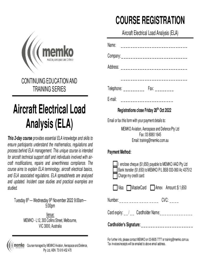 Fillable Online F2490 Standard Guide for Aircraft Electrical Load and
