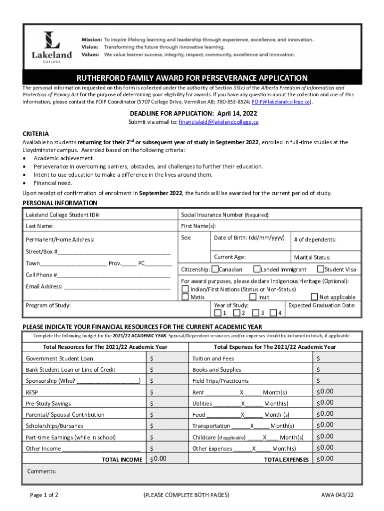 Fillable Online West Hartford Ct Assessor Fill Online, Printable