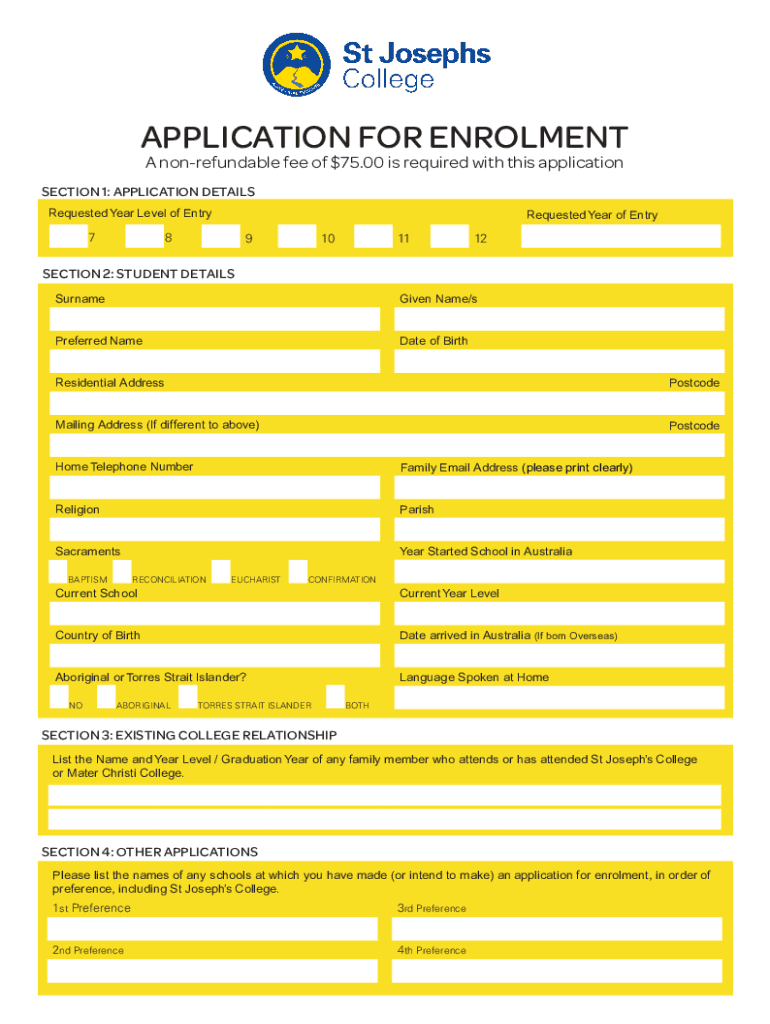 Fillable Online Azure API Management: authorization with Oauth2 401 ...