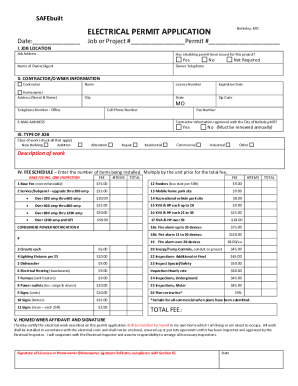 SAFEbuiltFlorida Gulf Coast Office