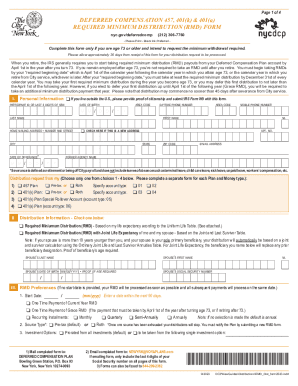 rmd-distribution form.pdf