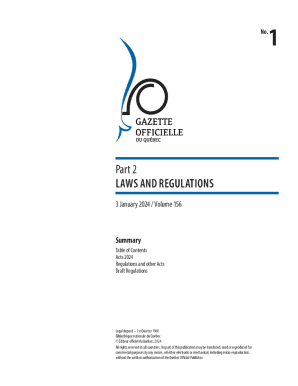 New State Laws on Hot-Button Issues Take Effect Today