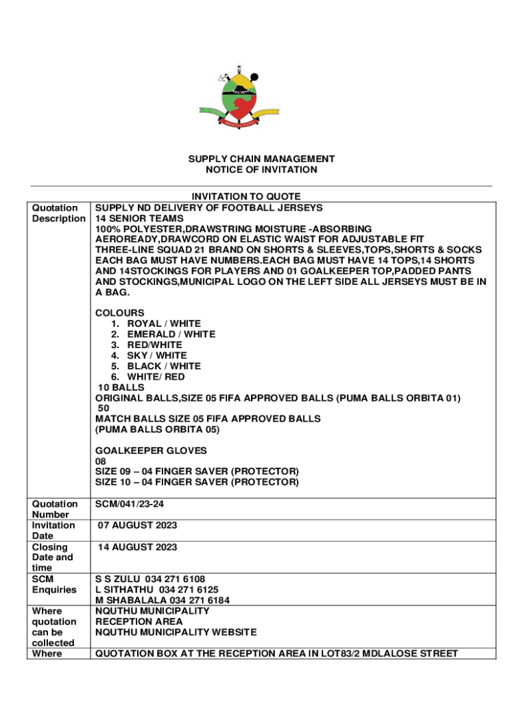 Fillable Online SoccerOther, Fan Apparel & Souvenirs, Sports Mem