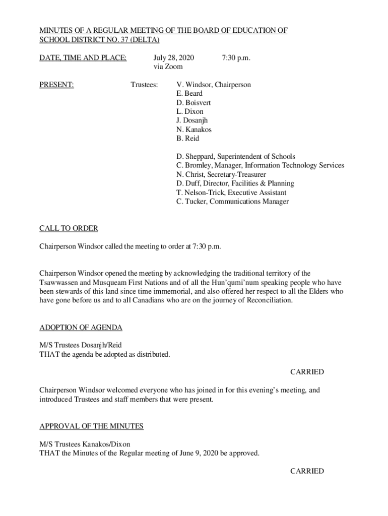 Fillable Online Fillable Online PlainviewOld Bethpage Herald 2/2/22