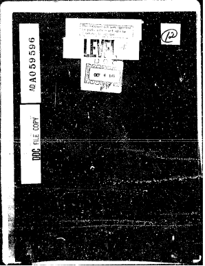 bizhub c351 error code C-D010