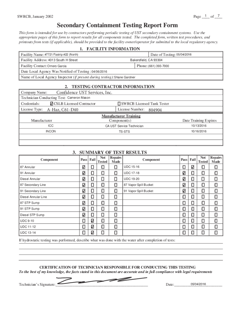 Fillable Online docs bakersfieldcity Standards for Secondary