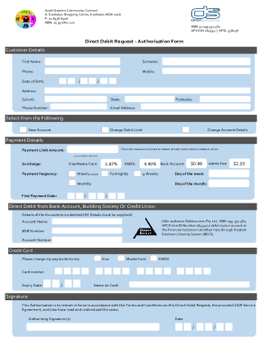 Home - South Eastern Community Connect (SECC)