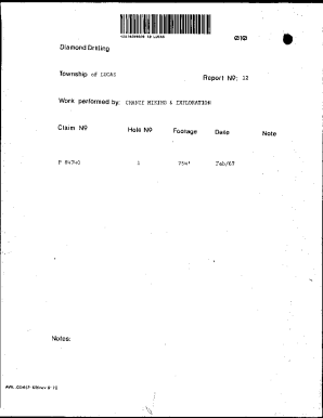 Fillable Online Crit Chance/Damage Cards : r/GoldAndGoblins Fax Email ...