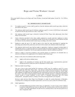 Fillable Online Oregon Administrative Rules, Chapter 437, Division 3 ...