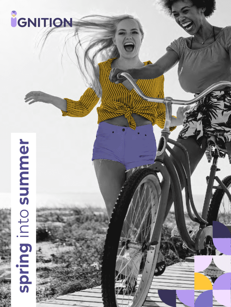 Fillable Online Mother Nature's Mercantile Indiana State Park Store