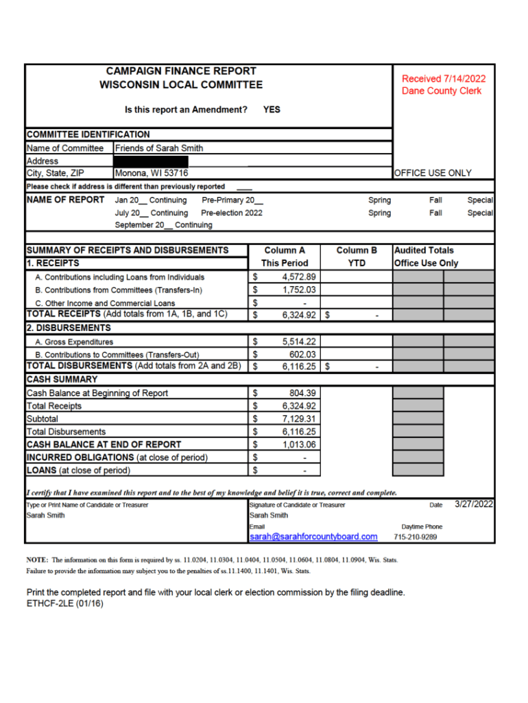 Fillable Online P11D(b) - LC Forms Fax Email Print - pdfFiller