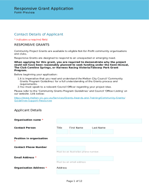 NSTCINST 16502A Form - Fill Online, Printable, Fillable, Blank - pdfFiller