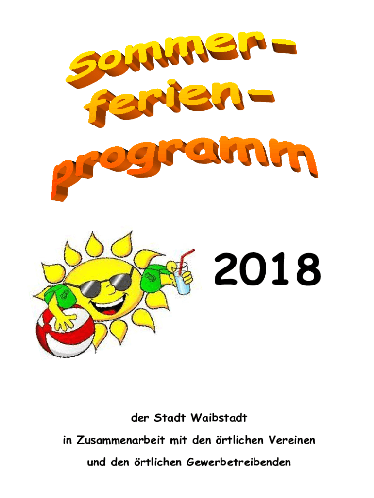 Ausfüllbar Online der Stadt Waibstadt in Zusammenarbeit mit den