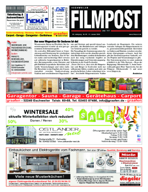 BOHLER HEIDE, Eschweiler - Restaurant Reviews ...