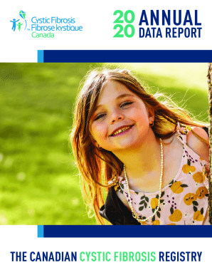 Metabolic Signatures of Cystic Fibrosis Identified in Dried ...