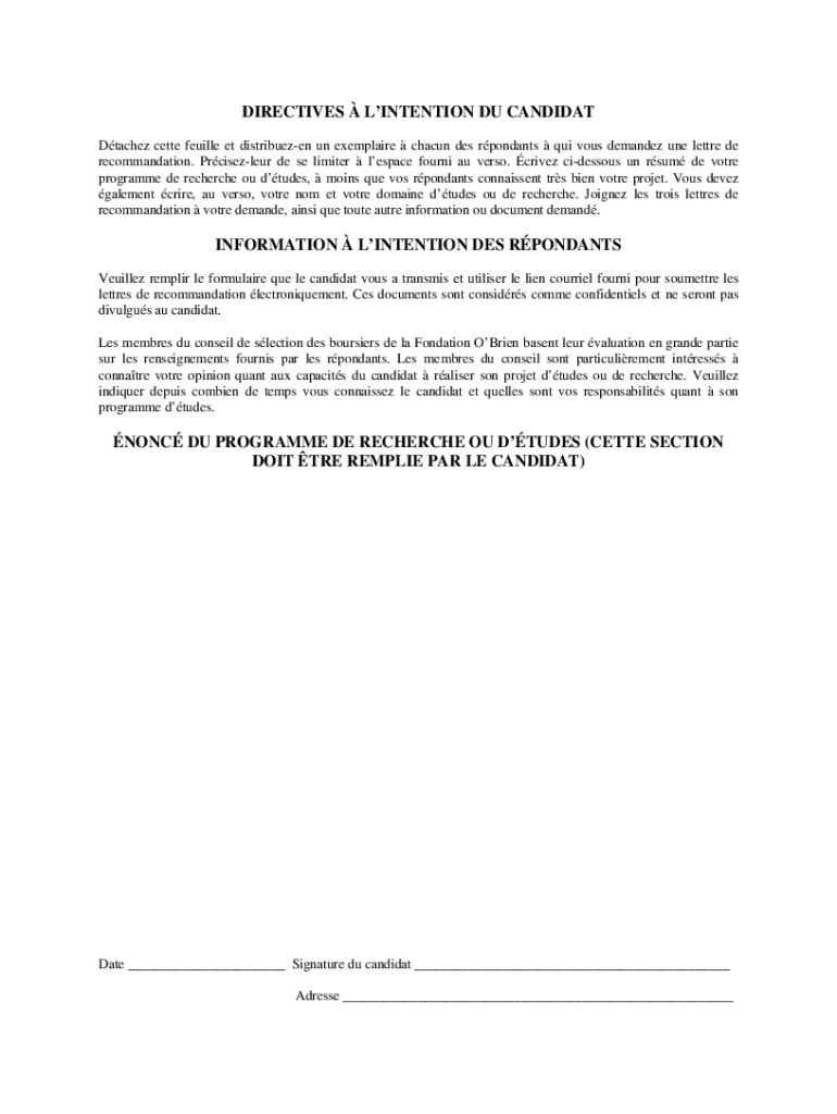 Remplissable En Ligne Lettre de pour un ami Conseils et exemple Fax Email