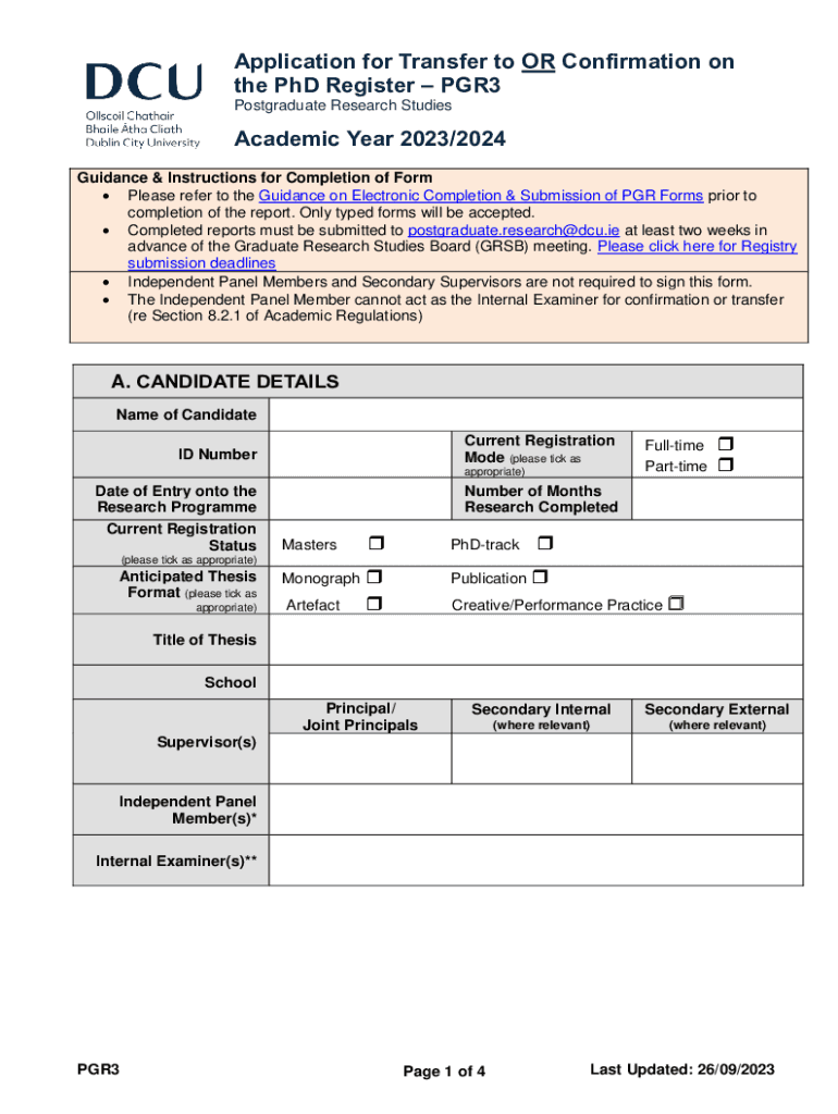 fillable-online-registration-and-application-for-phd-defense-columbia