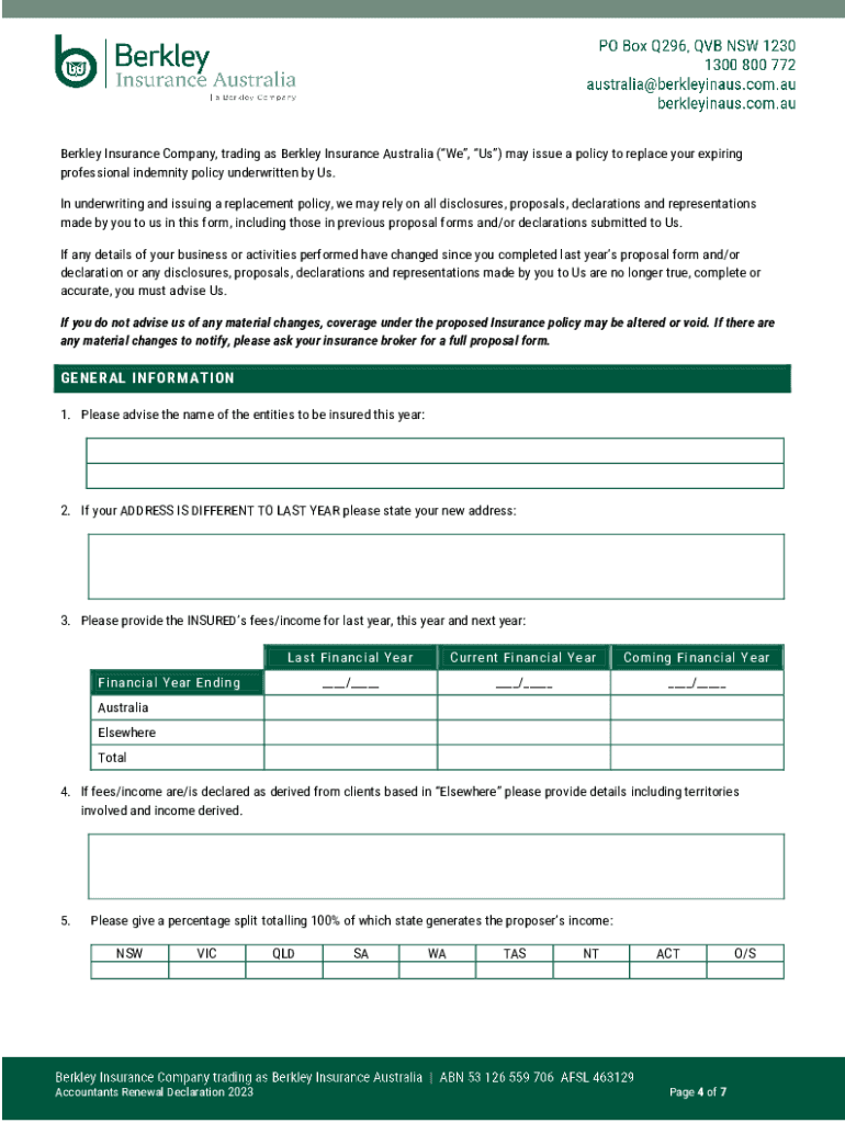 Fillable Online IRP Fleet Renewal Department of Revenue